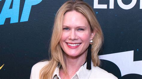 Stephanie March Returning To ‘law And Order Svu