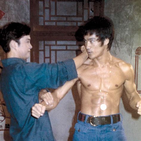 Bruce Lee Bruce Lee Photo 26727747 Fanpop