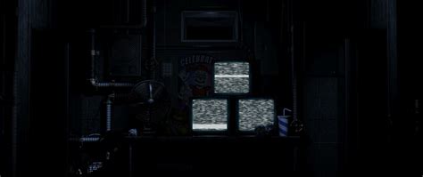 Private Room Five Nights At Freddys Sister Location Wallpaper Android Ios Iphone Ipad