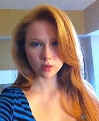 Molly Quinn Nude Photos Leaked 1200 Hot Sex Picture