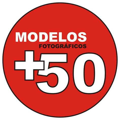 Modelos 50