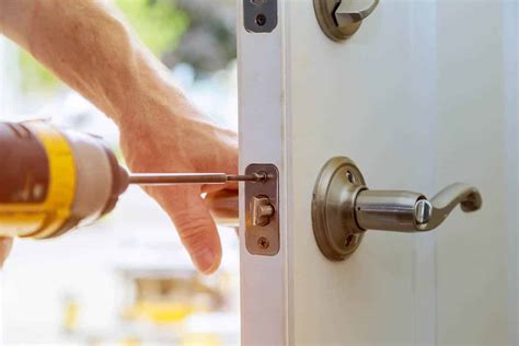 Types Of Door Locks Ultimate Buying Guide Designing Idea