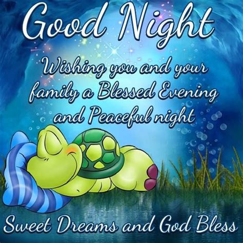30 Good Night Sweet Dreams Images For Friends