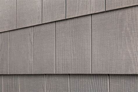 Feb 07, 2020 · fiber cement siding is a durable material made from wood fiber, cement, sand, and other components. Cerber Fiber Cement Siding - Rustic Shingle Panels ...