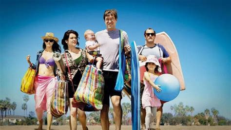 Bflix Watch Togetherness 2015 Online Free On Bflixto
