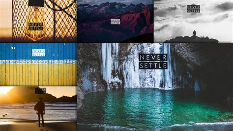 Packed in a single zip file. Never Settle Desktop Wallpaper Pack 3 (30 Wallpapers) [MAY ...
