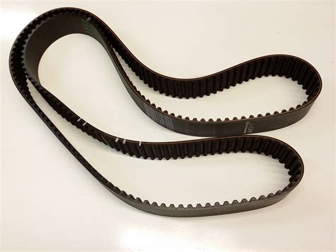 It's not to bad of a job. 1356809070 - Toyota Belt, timing. Belt, timing; (l). Belt ...