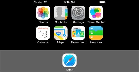 Iphone App Emulator For Mac Illena