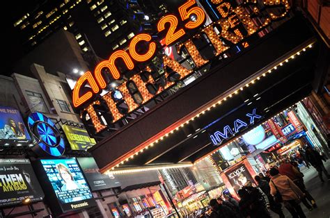 It is the largest malaysian cinema company, with most of its cinemas are located in the mid valley megamall with 21 screen cinemas and 2763 seats. Découvrir Times Square à New York