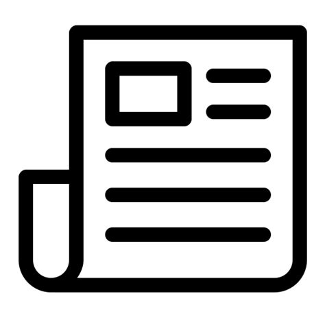 25 free email newsletter icons which are available for free download. Newsletter Archive | Keep It Sacred