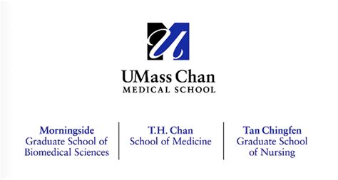 Record Setting 175 Million Donation Will Propel Umass Medical School