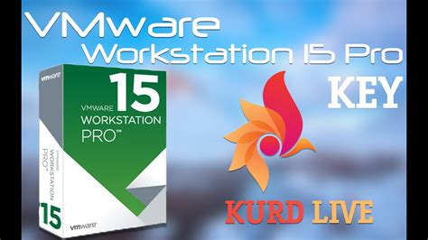 Vmware Workstation 10 Key Download Forestsafas