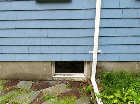 Water in the basement after heavy rain is a serious problem. waterproofing - Water dripping from basement ceiling ...