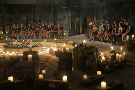 Cine paraseste competitia survivor romania 2021 ?! „Survivor România". Cine este concurentul care a părăsit ...