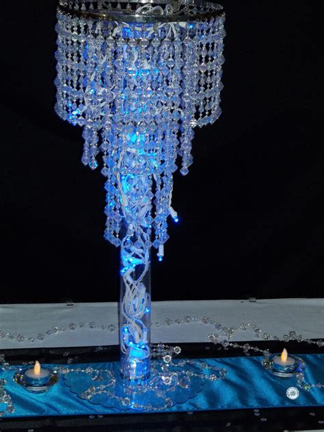 Chandelier Center Piece Chandelier Ceiling Lights Centerpieces