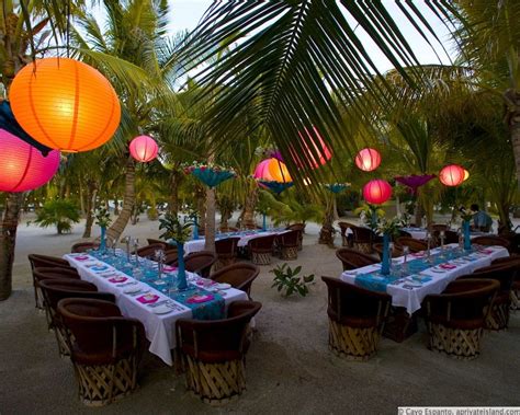 island party tropical party decorations caribbean party carribean party
