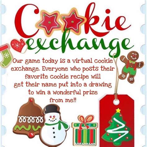 Check spelling or type a new query. Holiday Facebook game idea | Facebook party games, Thirty ...