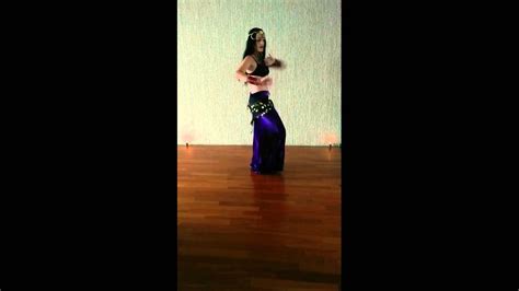 7 Turkish Belly Dance Very Fast Youtube
