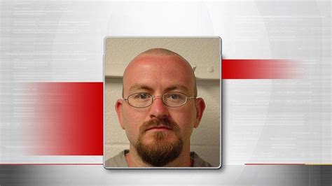 Sex Offender On The Run Following Pursuit In Cleveland County