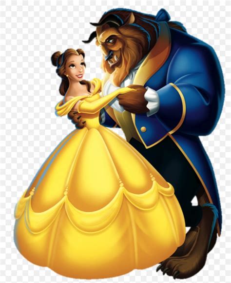 Belle Beauty And The Beast Film Png 917x1125px Belle Art Beast