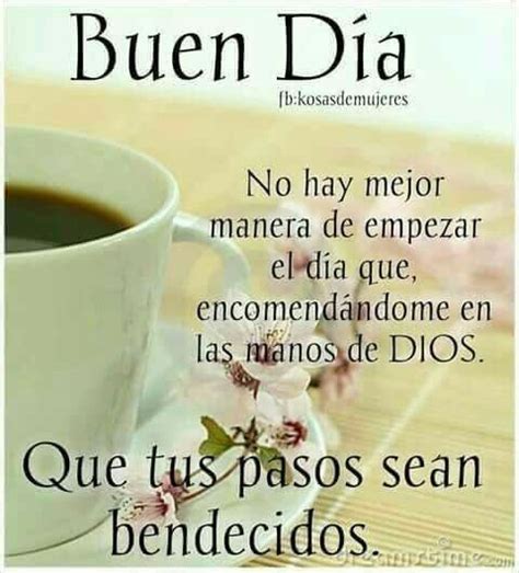 Pin By Jacqueline Dardon On Morning Quotes Good Morning In Spanish