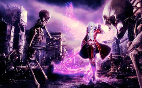 Check spelling or type a new query. 24++ Epic Badass Anime Iphone Wallpaper - Sachi Wallpaper