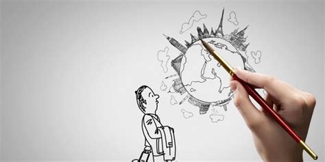3072 x 2304 jpeg 1346 кб. The definition of illustration styles and examples of this ...