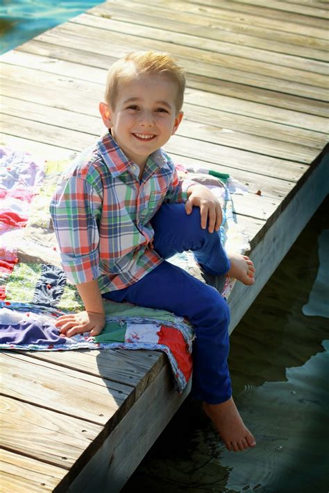 These popular haircuts for boys feature classic cuts, hot 50+ new hairstyles for men for 2021. Kye's 5 Year Old Photos - The Journey of Parenthood...