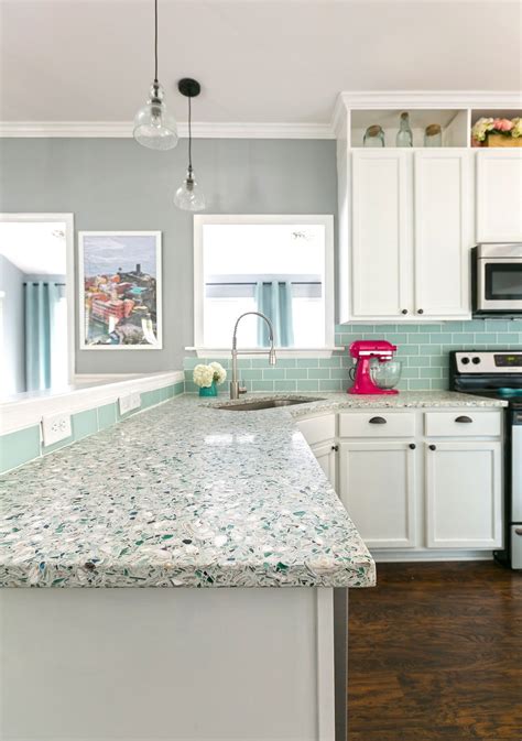 Our Kitchen For Charleston Home And Design Magazine Charleston Crafted