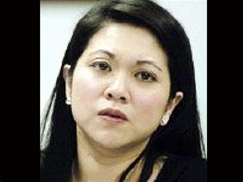 Ejatt joins as coach & manager. Philippines avoids international blacklist | Inquirer Business