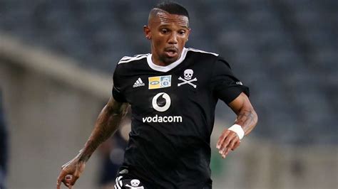 Mamelodi sundowns and orlando pirates are arguably south africa's two strongest teams at the moment but only one can prevail in this evening's nedbank cup quarterfinal clash. Orlando Pirates player ratings as Hlatshwayo and Jooste struggle against Mamelodi Sundowns ...