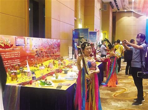 We did not find results for: 展示厨师烹饪技能 展现地域饮食特色陇闽美食交流大会拉开帷幕_兰州新闻网
