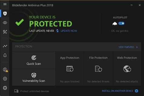 Antivirus programs are critical and essential to provide security and protection against dangerous viruses, trojans, and malware. 5 Best Free Antivirus for Windows 10 - Safe and Secure 2021