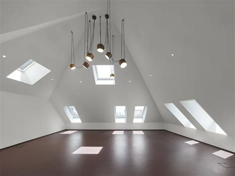Das haus der kirche ist bestens zu erreichen, es liegt. Eröffnung Haus der Kirche, Degerloch - becker + haindl