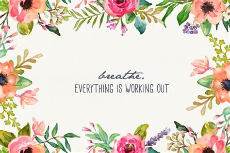 Cute Backgrounds for Laptops ·① WallpaperTag