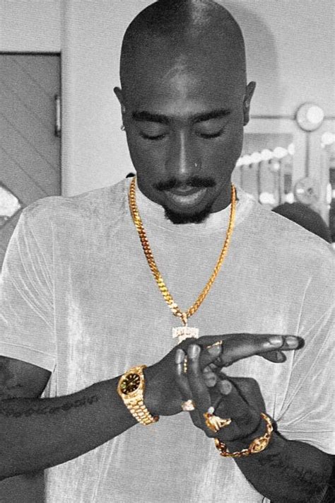 Star Bright Tupac Shakur Tupac Pictures Tupac