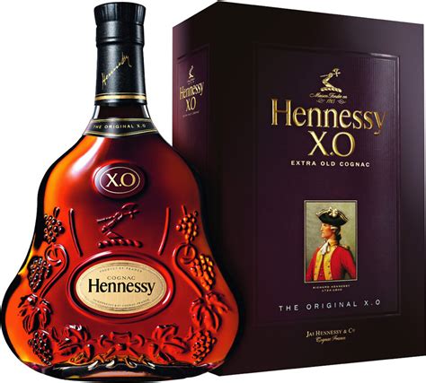 Hennessy Xo Cognac Buy Rare Cognac