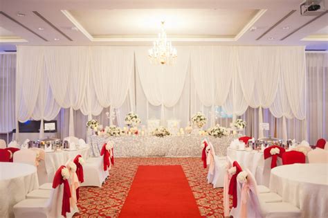 Sewa mahal mahal, duit habis macam tu je. Natrisya & Amirul, Dewan PKPS, Shah Alam - Acaiijawe ...