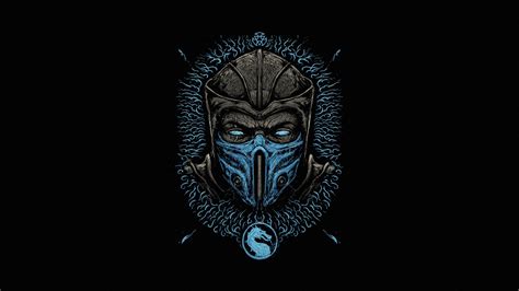 Downloading mobile wallpapers from mordeo is easy, simple and. Sub Zero Ultra HD Wallpapers - Wallpaper Cave