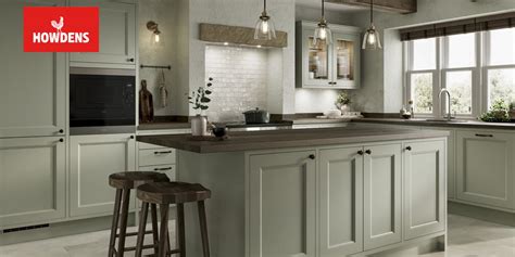 Howdens Joinery Kitchens Review Units Costs And Installation Which