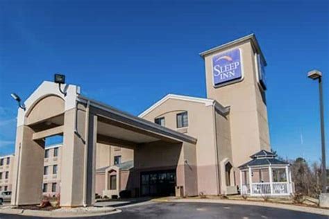 Statesville Hotel Coupons For Statesville North Carolina