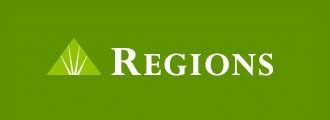 In no case do not take a photo of the back side of a regions bank credit card, and moreover do not send this photo or share it on social networks. Regions Bank Credit Cards Review | Read Before You Apply