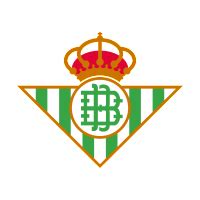 You can see the 512×512 logo of real betis and also its url, if you need it then. Real Betis logo vector - Download logo Real Betis vector