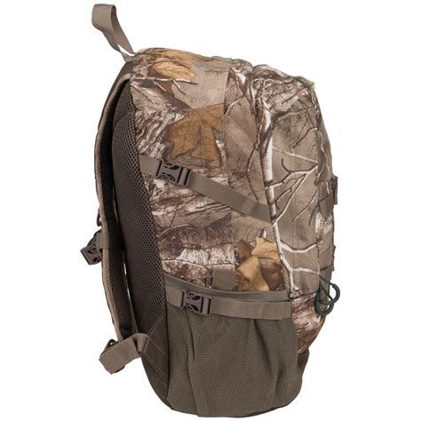 Find new and preloved cactus jack items at up to 70% off retail prices. Cactus Jack Military-Style U.S. Spec Backpack - 292165 ...