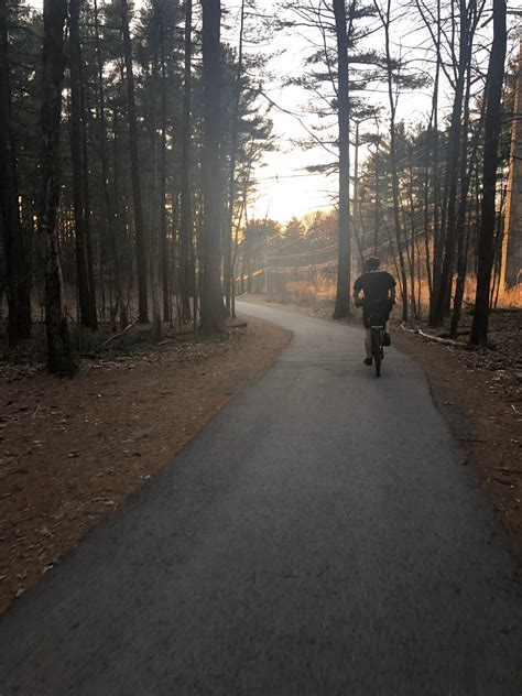 Nashua Police on Twitter: "Good to see people taking advantage of the
