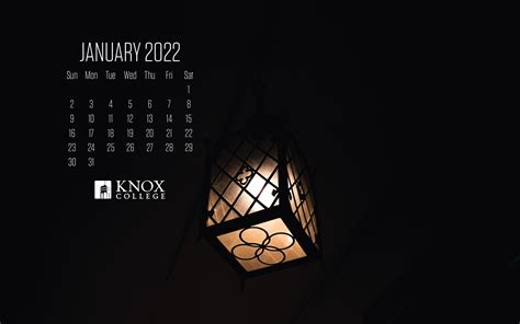 Free Desktop Calendar Wallpaper 2022