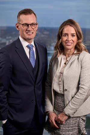 Responsibilities project management wealth strategist would work in conjunction with existing bkd advisor and external advisors to develop, recommend and implement complex tax and estate plans management consulting indianapolis get email alerts for: Joe Mercer | Indianapolis, IN | Morgan Stanley Wealth ...