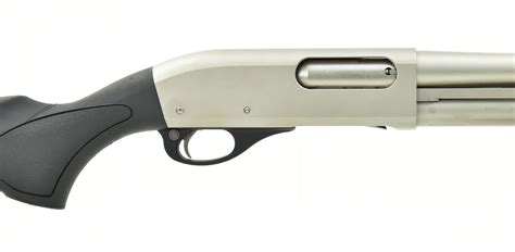 Armslist Want To Buy Remington 870 Marine Magnum 245