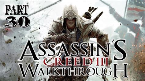 Assassin S Creed Walkthrough Part Rope Dart Fun