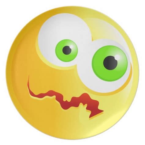 Free Cartoon Confused Face Download Free Cartoon Confused Face Png
